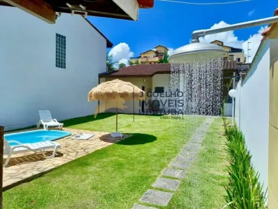 Casa com 3 Quartos à venda, 108m² no Toninhas, Ubatuba