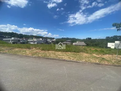 Lote/Terreno à venda, 404m² no Parque Dom Henrique, Cotia