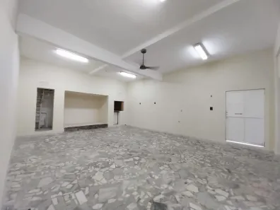 Ponto Comercial com 1 Quarto à venda, 165m² no Centro, São João de Meriti