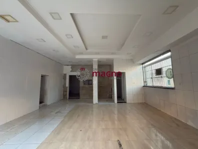 Ponto Comercial para alugar, 90m² no Chácara Belenzinho, São Paulo