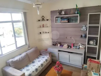 Apartamento com 3 Quartos à venda, 165m² no Aldeota, Fortaleza