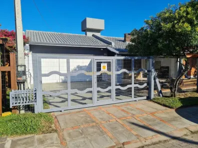 Casa com 4 Quartos à venda, 156m² no XANGRI-LÁ, Xangri-lá