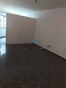 Sala Comercial para alugar, 30m² no Jardim Maria Rosa, Taboão da Serra
