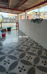 Casa com 2 Quartos à venda, 148m² no Cipava, Osasco