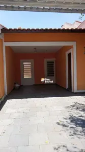 Casa com 3 Quartos à venda, 100m² no Vila Vitório Mazzei, São Paulo