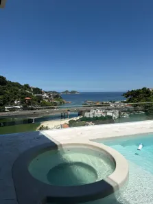 Casa com 5 Quartos à venda, 750m² no Joá, Rio de Janeiro
