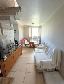 Apartamento com 3 Quartos à venda, 122m² no Ponte Preta, Campinas