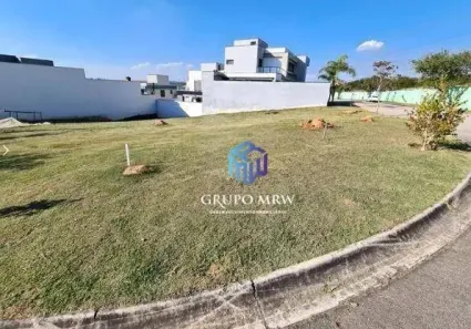 Lote/Terreno à venda, 450m² no Cajuru do Sul, Sorocaba