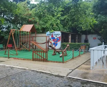 Apartamento com 2 Quartos à venda, 59m² no Nossa Senhora do Ó, Paulista