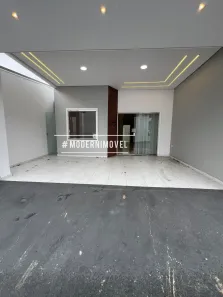 Casa de Condomínio com 2 Quartos à venda, 68m² no Flores, Manaus