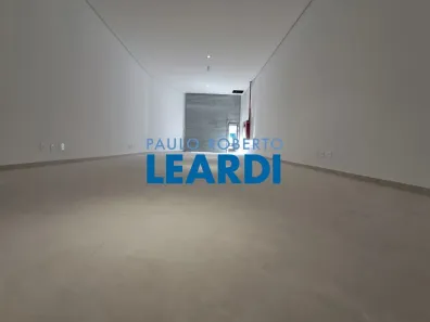 Ponto Comercial para alugar, 60m² no Jardim Bonfiglioli, São Paulo