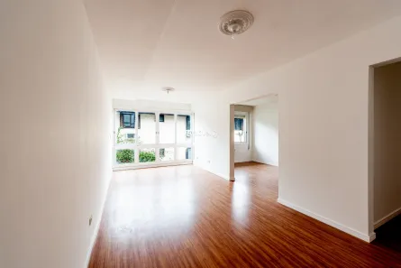 Apartamento com 3 Quartos à venda, 105m² no Vila Conceição, Porto Alegre