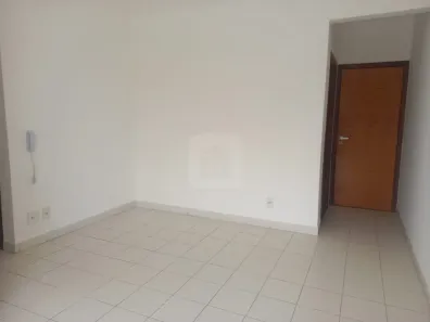 Apartamento com 3 Quartos à venda, 75m² no Tubalina, Uberlândia