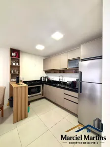 Sobrado com 3 Quartos à venda, 125m² no Torres, Torres