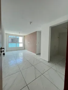Apartamento com 3 Quartos à venda, 55m² no José Américo de Almeida, João Pessoa