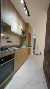Apartamento com 2 Quartos à venda, 50m² no Jardim Flor da Montanha, Guarulhos