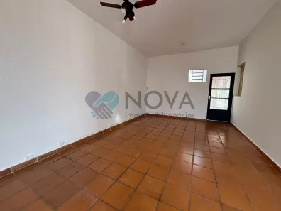 Casa com 6 Quartos à venda, 202m² no Centro, Araraquara