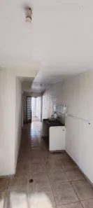 Casa com 3 Quartos à venda, 202m² no Jardim Pedro Ometto, Jaú