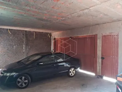Casa com 2 Quartos à venda, 44m² no Jardim Juliana, Jaú