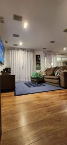 Apartamento com 3 Quartos à venda, 156m² no Belenzinho, São Paulo