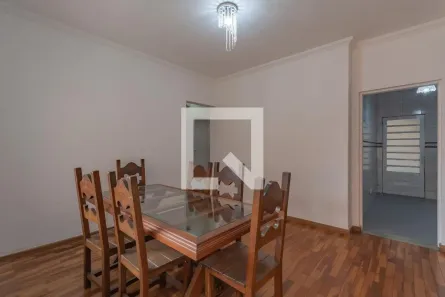 Casa com 3 Quartos à venda, 75m² no Santa Mônica, Belo Horizonte