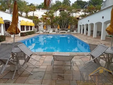 Casa com 3 Quartos à venda, 184m² no Enseada, Guarujá