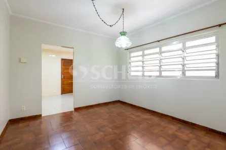 Casa com 3 Quartos à venda, 134m² no Jardim Olympia, São Paulo