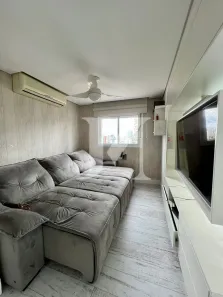 Apartamento com 3 Quartos à venda, 152m² no Vila Regente Feijó, São Paulo