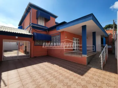 com 2 Quartos à venda, 464m² no Centro, Sorocaba