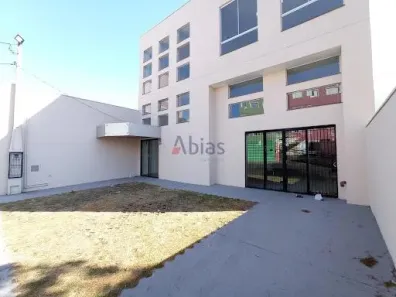 Ponto Comercial para alugar, 680m² no Jardim Lutfalla, São Carlos