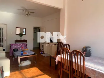 Apartamento com 1 Quarto à venda, 109m² no Copacabana, Rio de Janeiro