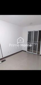 Apartamento com 2 Quartos à venda, 62m² no Swift, Campinas