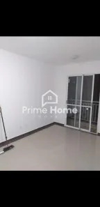 Apartamento com 2 Quartos à venda, 62m² no Swift, Campinas