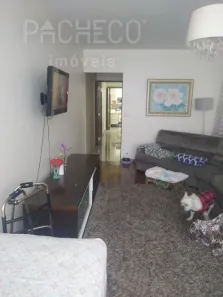 Sobrado com 3 Quartos à venda, 180m² no Vila Hamburguesa, São Paulo