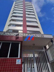 Cobertura com 3 Quartos para alugar, 171m² no Centro, São Bernardo do Campo