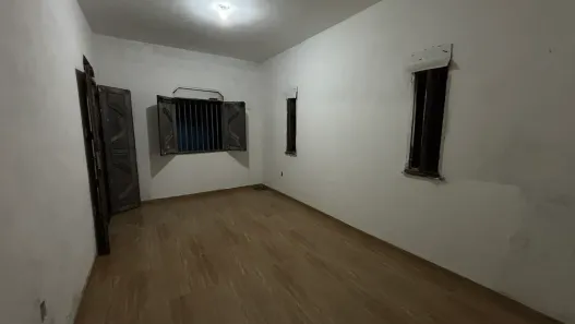 Casa com 2 Quartos à venda, 180m² no , Itaparica