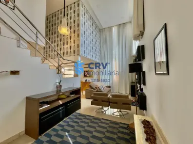 Casa com 4 Quartos à venda, 329m² no Esperança, Londrina