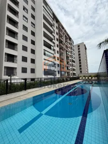 Apartamento com 2 Quartos à venda, 68m² no Recanto Quarto Centenário, Jundiaí