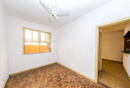 Apartamento com 2 Quartos à venda, 51m² no Auxiliadora, Porto Alegre