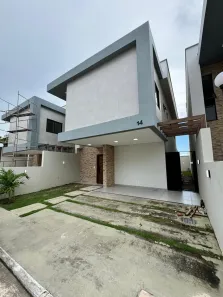 Casa com 4 Quartos para alugar, 170m² no , Paço do Lumiar