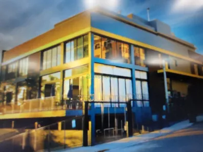 Sala Comercial para alugar, 100m² no Pio X, Caxias do Sul