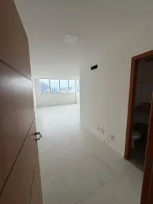 Sala Comercial para alugar, 50m² no Santa Luíza, Vitória