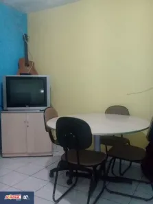 Casa com 1 Quarto à venda, 180m² no Jardim Silvia, Guarulhos