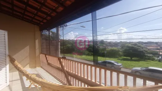 Casa com 2 Quartos à venda, 160m² no Jardim das Oliveiras, Jacareí