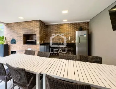 Apartamento com 2 Quartos à venda, 98m² no Vila Olímpia, São Paulo