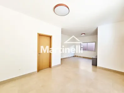 Casa de Condomínio com 3 Quartos para alugar, 150m² no Cond. Alto do Vale, Cravinhos