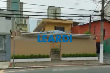 Ponto Comercial à venda, 1023m² no Vila Leopoldina, São Paulo