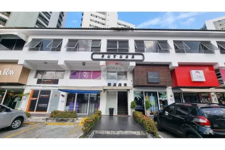 Ponto Comercial à venda, 44m² no Pina, Recife