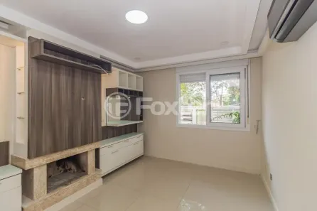 Casa com 2 Quartos à venda, 135m² no Nonoai, Porto Alegre