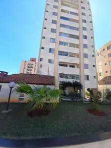 Apartamento com 2 Quartos à venda, 55m² no Rio Pequeno, São Paulo